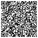 QR code with IRVAL Inc contacts