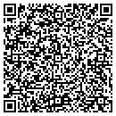 QR code with Candy Moczulski contacts