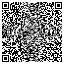 QR code with Robak Painting Service contacts