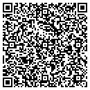 QR code with Red Wallet Connection contacts
