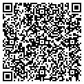 QR code with Guido's contacts
