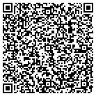QR code with Sears Home Improvement contacts