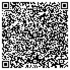 QR code with Truth House Ministry contacts
