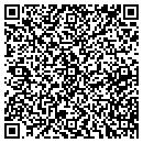 QR code with Make My Music contacts
