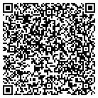 QR code with PPS Information Systems Staffg contacts