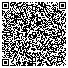 QR code with Wade Enterprises & Contracting contacts