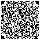 QR code with Craig R Vanik Limited contacts