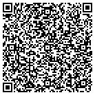 QR code with Casey's Window Coverings contacts
