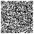 QR code with Resource Conversation Tech Inc contacts