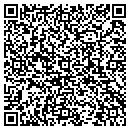 QR code with Marshalls contacts
