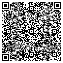 QR code with Bob's Fix It Shop contacts