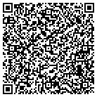QR code with Jack's Auto Service contacts