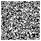 QR code with Cda & Assoc Contracting LLC contacts