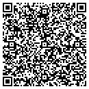 QR code with Daniel C Long CPA contacts