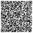 QR code with Entek Technical Service contacts