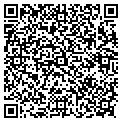 QR code with T J Maxx contacts