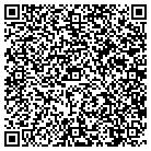 QR code with Kent County Tourism Dev contacts