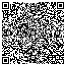 QR code with Classic Cushion Design contacts