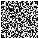 QR code with China Wok contacts