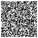 QR code with Wat Tummaprateip contacts