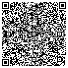 QR code with Ballet Caliente Classical Schl contacts