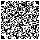 QR code with Organizational Change Conslnt contacts