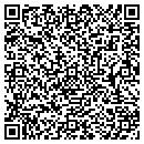 QR code with Mike Khanna contacts