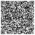 QR code with Capt Rndy Powers Chrtr Fishing contacts