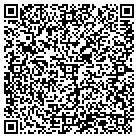 QR code with Respite Svc-Montgomery County contacts