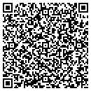 QR code with Cash In A Flash Pawn contacts