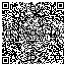 QR code with Michael Jacobs contacts