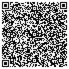 QR code with Sprectrum Judgement Recovery contacts