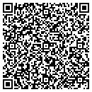 QR code with Hansen & Hansen contacts