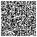 QR code with Cloud 9 Salonspa contacts