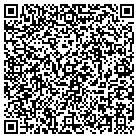 QR code with Northridge Community Building contacts