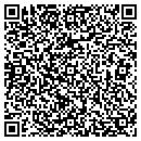 QR code with Elegant Concrete Works contacts