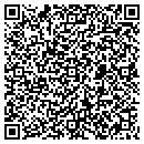 QR code with Compass Wireless contacts