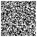 QR code with Brian J Corden MD contacts