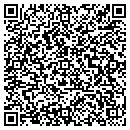 QR code with Bookshelf Etc contacts