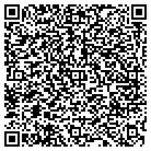 QR code with Acturial & Pension Consultants contacts