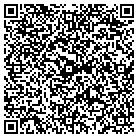 QR code with Top Printing & Graphics Inc contacts