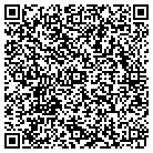 QR code with Hardware Consultants Inc contacts