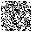 QR code with Classic Airport Sedan & Limo contacts