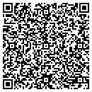 QR code with Duck & Decanter contacts