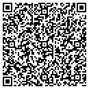 QR code with Federal Buyers Network contacts