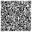 QR code with Foggy Bottom Gift Shop contacts