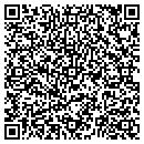 QR code with Classico Pizzeria contacts