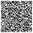 QR code with Sure Fire Protection Inc contacts
