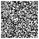 QR code with Bowleys Qrters Imprvment Assoc contacts