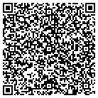 QR code with Transportation Resource Mgmt contacts